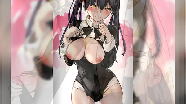 Compilation Rule 34 Artist: Kilalesi And Lexart Thighzzzz Teatral