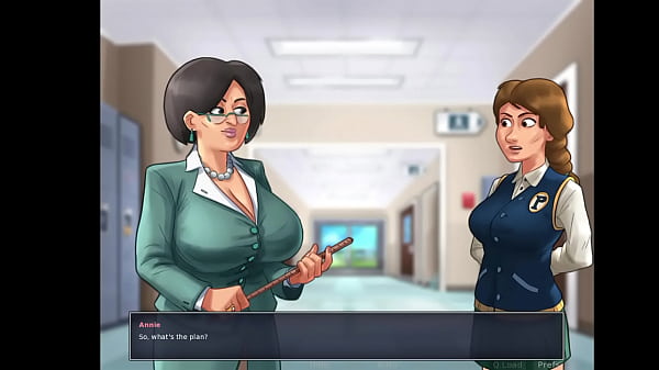 Roxxie Get Clapped By Mia Incredibly Smash In Lock Room