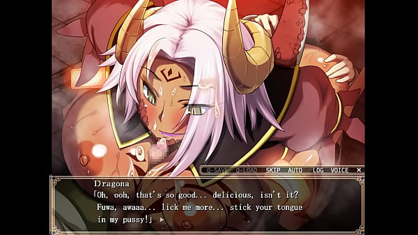 Hero 1 - Gallery - Dragona Victory