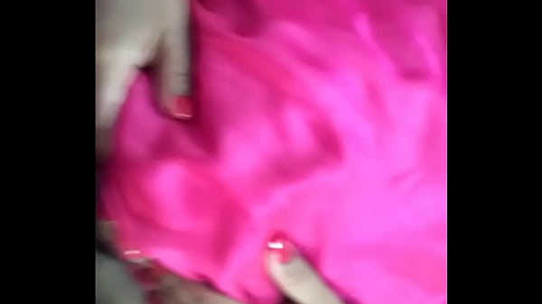 Sex With Exquisite Bihari Bhabhi