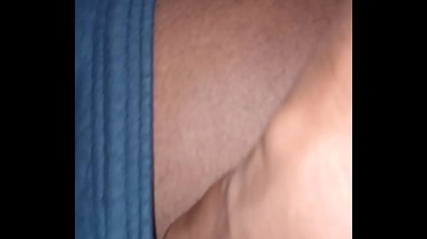 Stroke Boner Prick 2