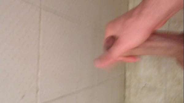Cumblast Vs Wall
