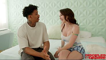 Geisha Kyd Returns After A Long Break And Gets That Porn Star Member She Was Missing