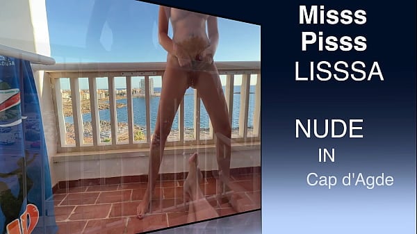 Missspisss - Update #7 - Title2 - Oct 20, 2024