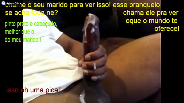 NREGROS DOTADOS