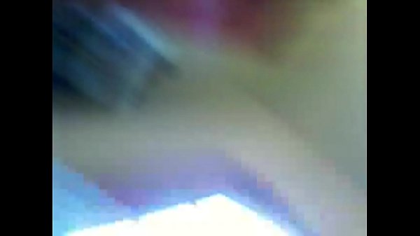 Comendo O Rabo Da Empregada E Filmando Escondido