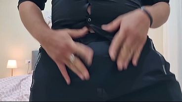 Assolo | Cazzo Grosso | Sborrata Primo Piano | Ease Alluring Bianchi | Strappa Gli Slip | Sega Con Olio | Ragazzo Dotato Alluring | Palle Grosse Pelose | Masturbazione Maschile