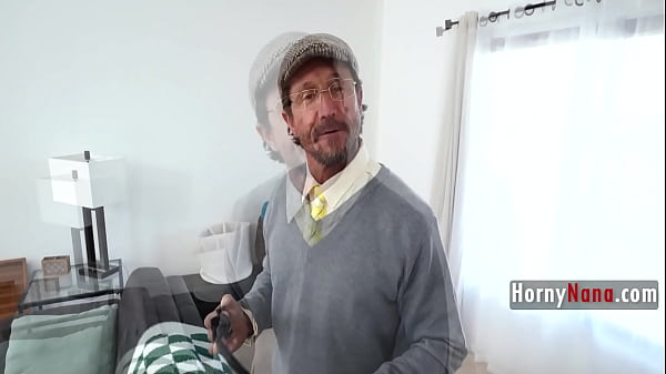 I Cucked Step Grandpa.. AM I The Asshole?