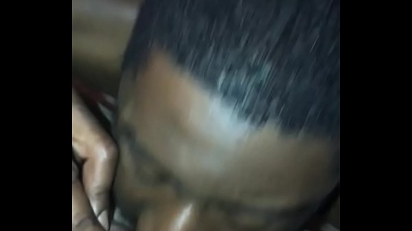 Whootyslayer And The Whootyslave Releasing All Over Each Other , While Their Spouses Listen From The Other Room