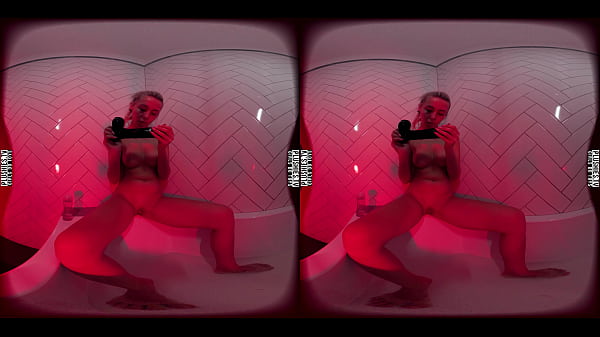 Red Light Therapy