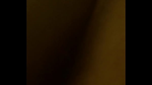 Trim.D8D687E0-0D1D-40BD-8536-A2307CB0DA78.MOV
