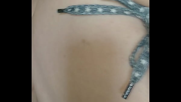 Nip Play 2