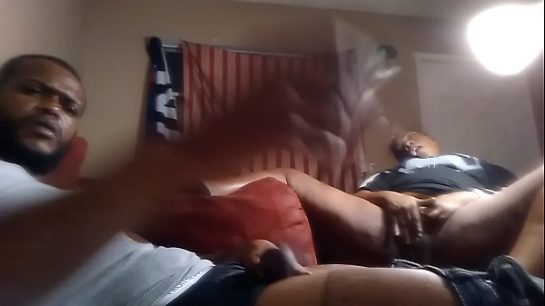 VID 20180222 204338