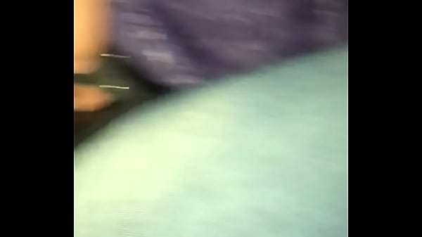 Trim.71C3A0DB-F670-44C7-B140-037B9AC411C4.MOV