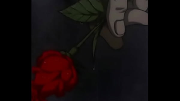 Lil Peep - Beat It (legendado)