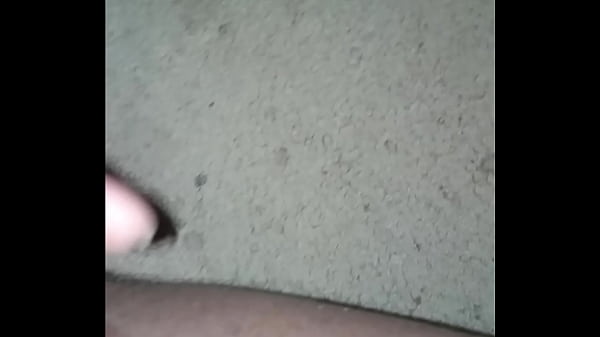 Nuts Massage & Frisky Mood Pt.1