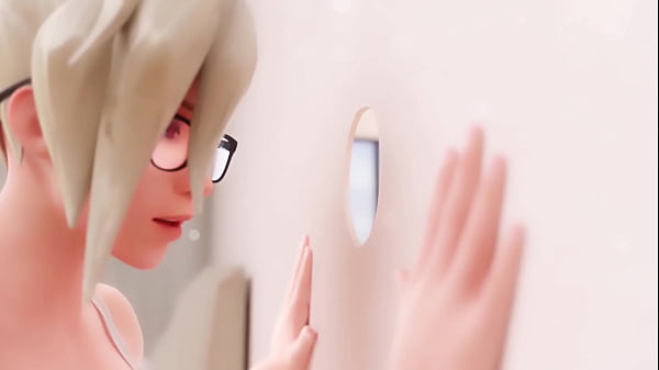 Thin Walls Have Orifices