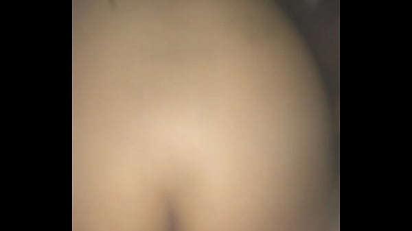 Juicy Butt Barely-legal