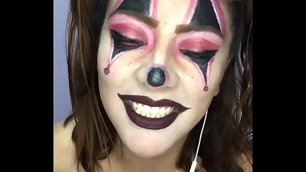Halloween Para CECY