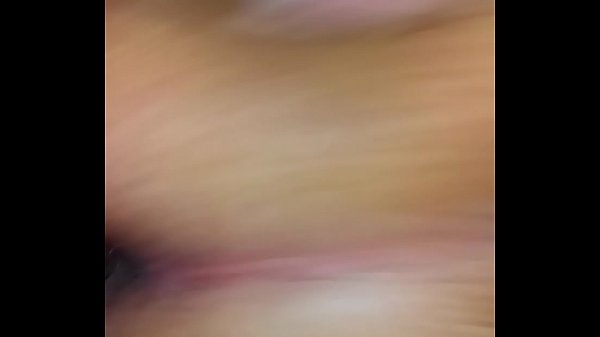 1105172138