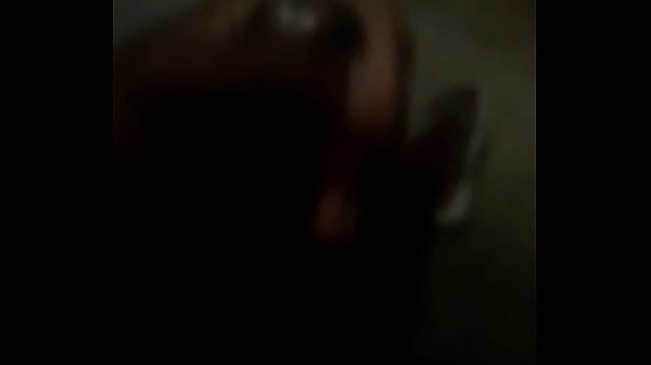 Para Elas