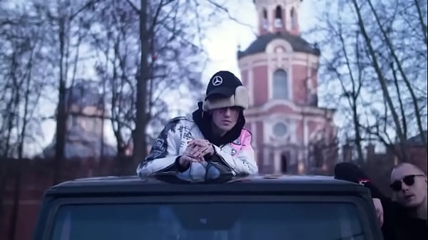 Lil Peep