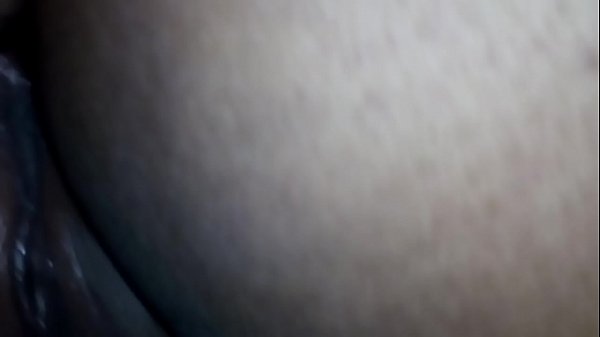 Morena Culona Provoca Con Medias Y Short Corto, Ricos Sentones Mientras Se Vienen Dentro De Ella