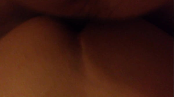 Freishh Video De Una Amiga