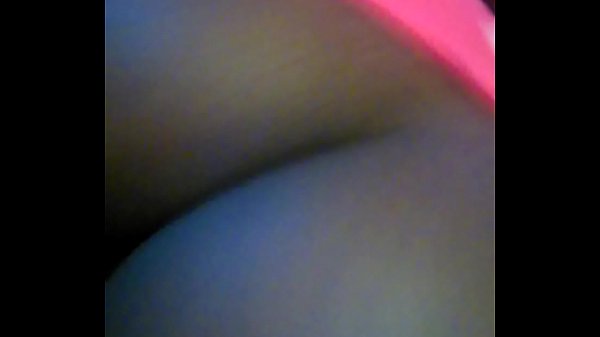 VID 20150411 142339