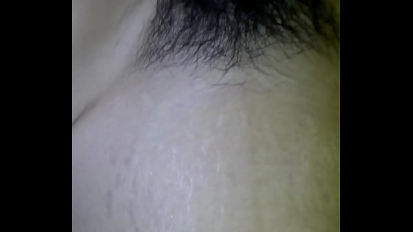 Ban Nuoc