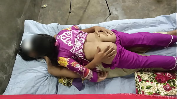 Indian Desi Taut Pusssy Sex Video, Desi Beautiful Girl First Experience Sex Video, Desi Xxx Viral Sex Video