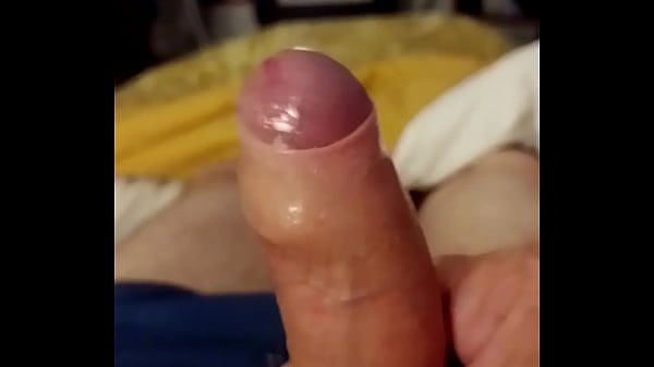 Tocandome Un Poco