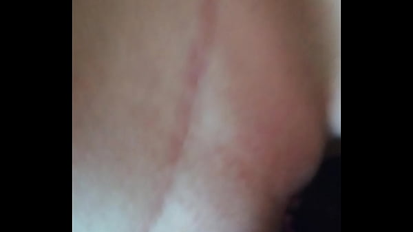 VID 20171201 153202