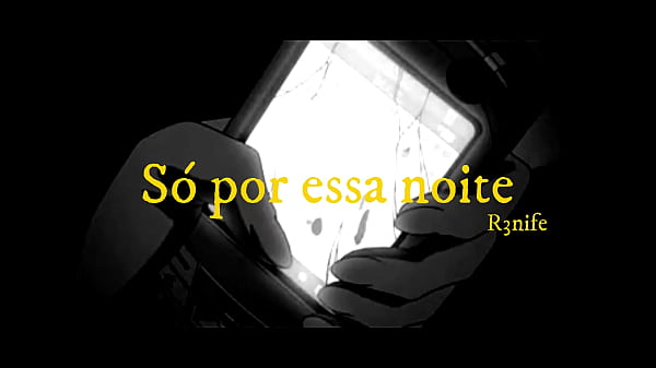 R3nife - Só Por Essa Noite