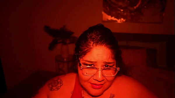 Diva Of The Tortas Pt. 2 "The Demon" (Trailer) Starring Crystal Blue