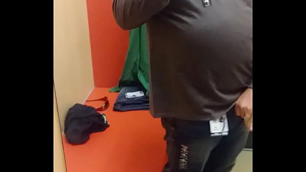 20171024 192033