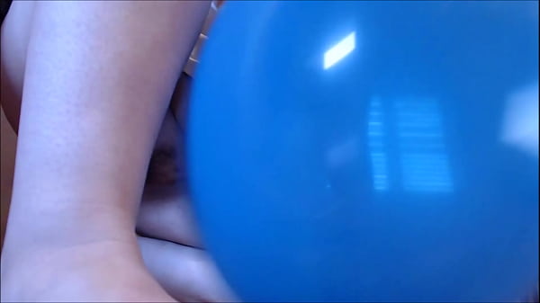 Collection Of Thrilling Videos Of Balloons To Be Relished Over Sixty Minutes