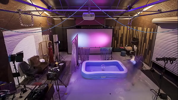 Scorching Family