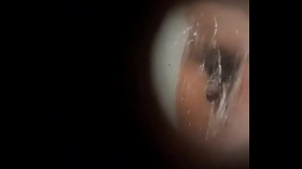 Moreno Delicinha Na Caça Pós Treino Rs…