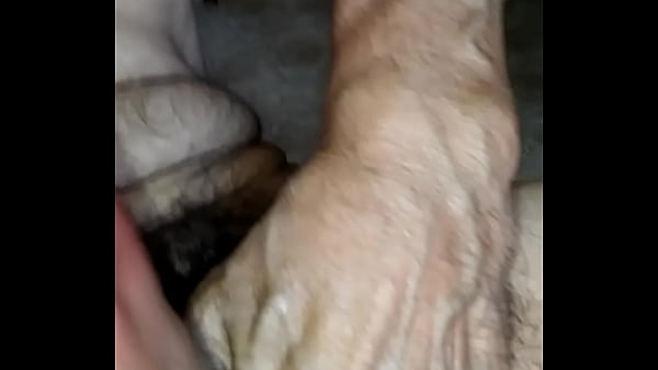 20171212 121039