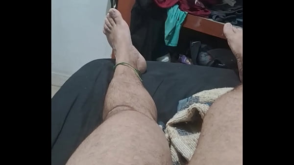 Lisinho