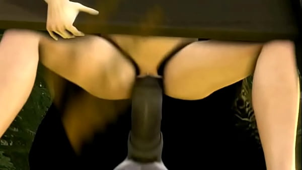 (STF) CAMMY COMPILATION 18