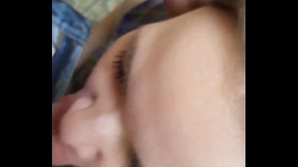 20160621 212957