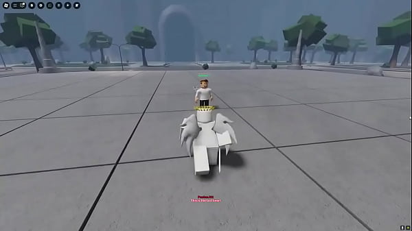 Battlegrounds Mania /kj Unlimited Flex Pumps