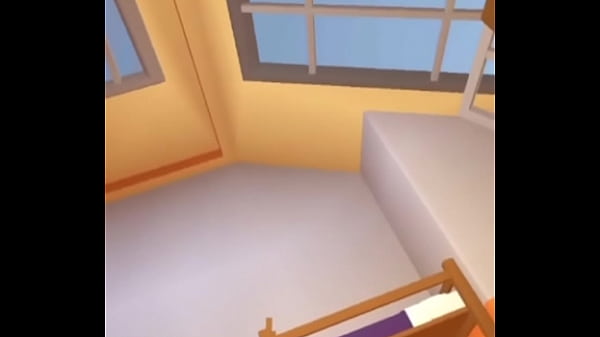 Sex En Recroom Dorm