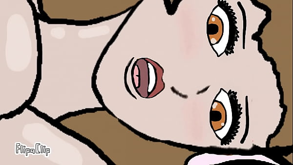 Multi Milky Boob Expansion
