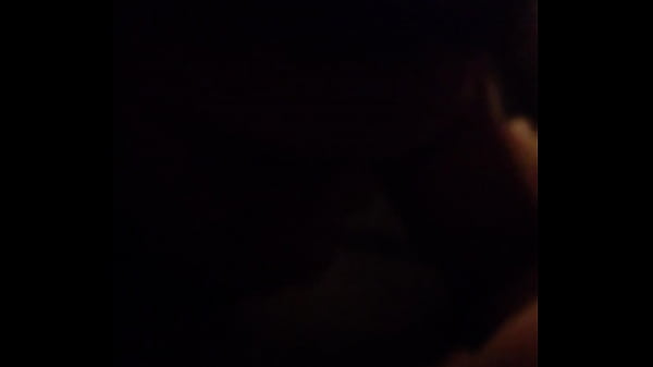La Zorra Y Su Perro