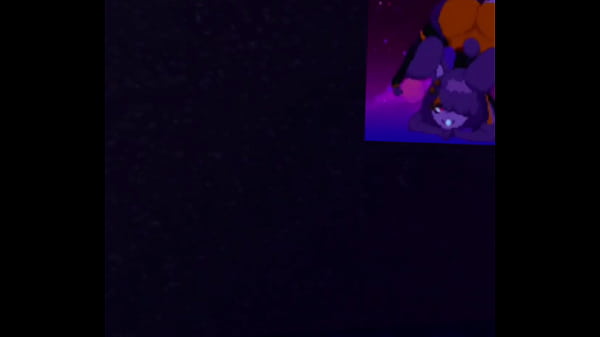 Realm 34 Porn Game Vr - Level 2 - FNAF