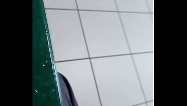 KARATE