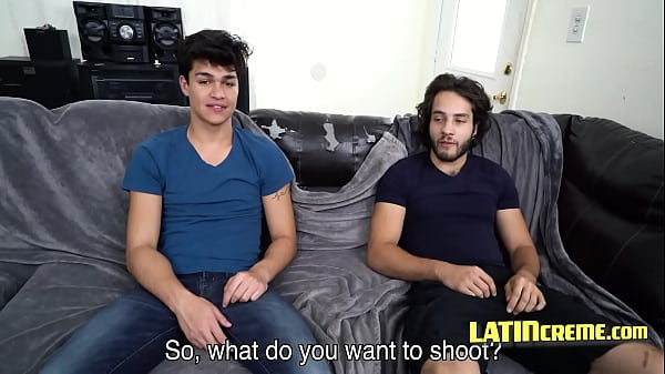Paid 2 Lustful Smashes 500 Pesos Each To Slam On Camera